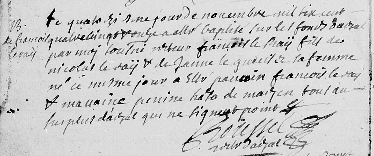 Naissance Le Ray Francois - 1691.jpg
